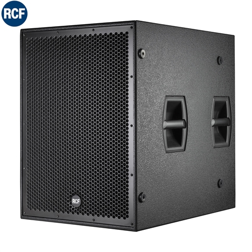 Loa RCF SUB 8005-AS 4